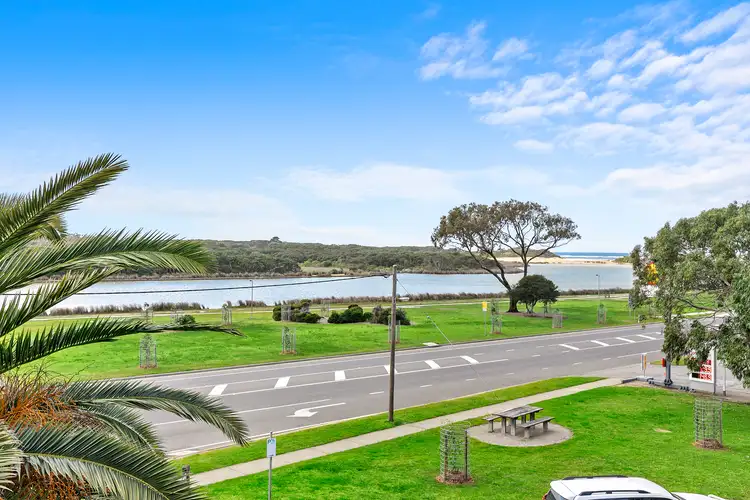 Sixth view of Homely unit listing, 8/105 Great Ocean Road, Anglesea VIC 3230