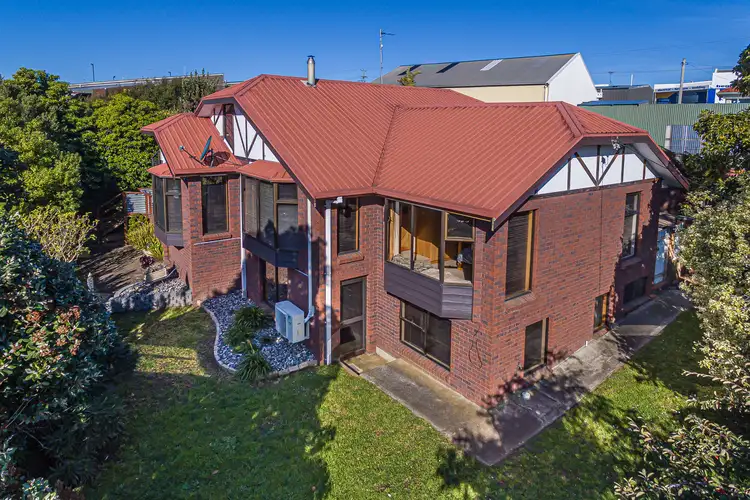 2 Nixon Street, Devonport TAS 7310