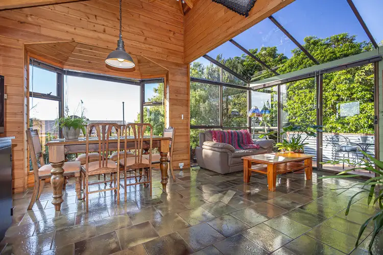 Third view of Homely house listing, 2 Nixon Street, Devonport TAS 7310