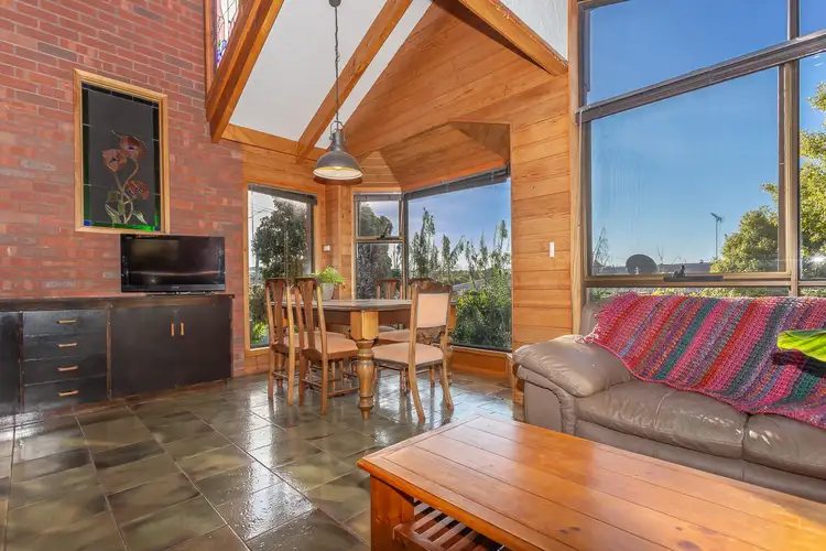Fourth view of Homely house listing, 2 Nixon Street, Devonport TAS 7310