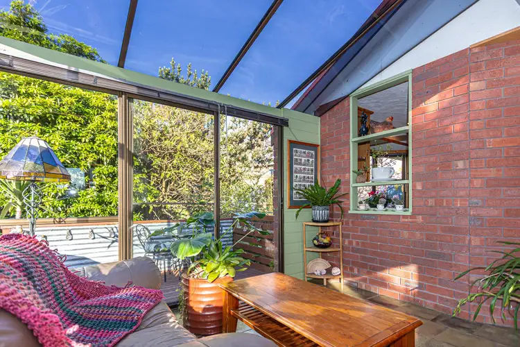 Fifth view of Homely house listing, 2 Nixon Street, Devonport TAS 7310