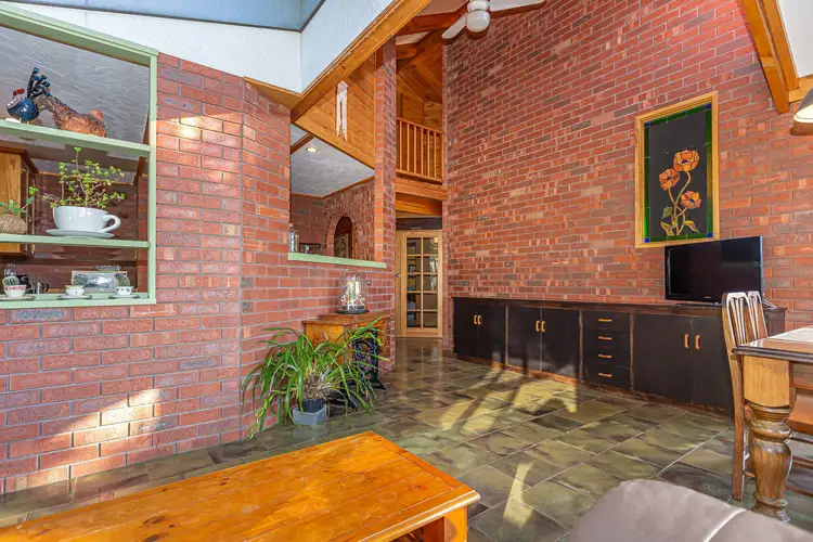Sixth view of Homely house listing, 2 Nixon Street, Devonport TAS 7310