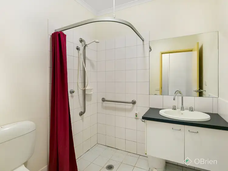 Fourth view of Homely studio listing, 16/14 Sandpiper Place, Frankston VIC 3199