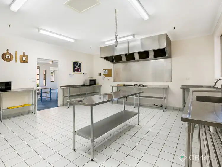 Sixth view of Homely studio listing, 16/14 Sandpiper Place, Frankston VIC 3199