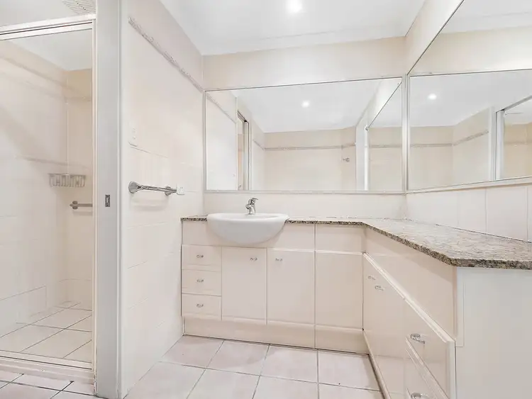 Fifth view of Homely apartment listing, 28/41 Smith Street, Wollongong NSW 2500