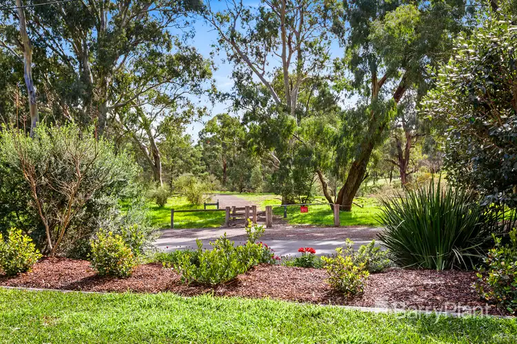 Second view of Homely house listing, 34 Porter Street, Templestowe VIC 3106