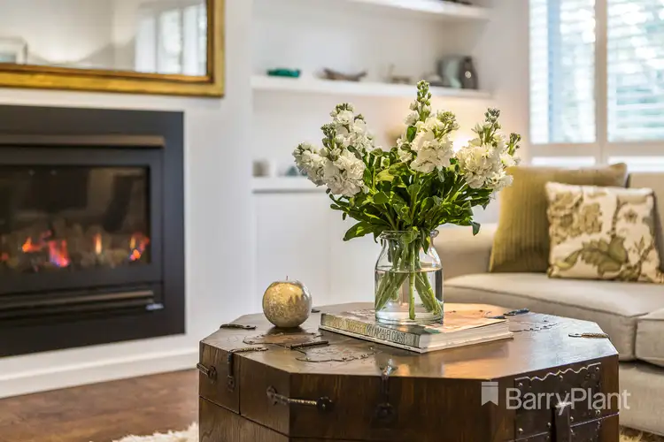 Fourth view of Homely house listing, 34 Porter Street, Templestowe VIC 3106