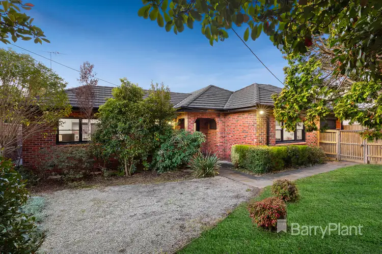 1/17 Premier Avenue, Mitcham VIC 3132