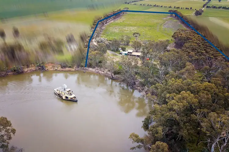 133 Goldsborough Road, Moama NSW 2731