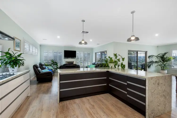 Main view of Homely house listing, 62 Fisher Street, Portarlington VIC 3223