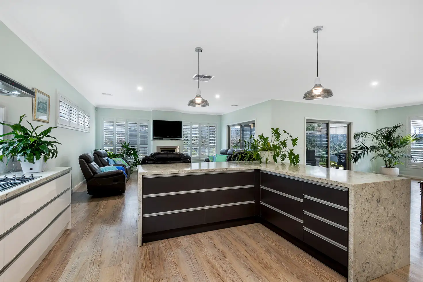 Main view of Homely house listing, 62 Fisher Street, Portarlington VIC 3223