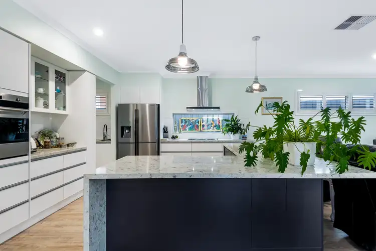 Second view of Homely house listing, 62 Fisher Street, Portarlington VIC 3223