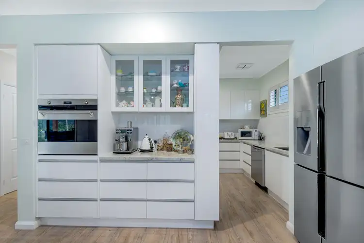 Third view of Homely house listing, 62 Fisher Street, Portarlington VIC 3223