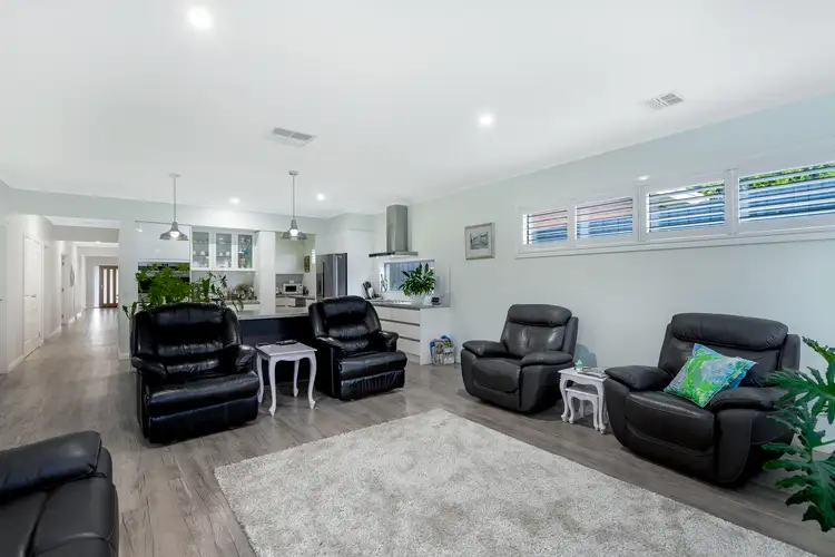 Fourth view of Homely house listing, 62 Fisher Street, Portarlington VIC 3223