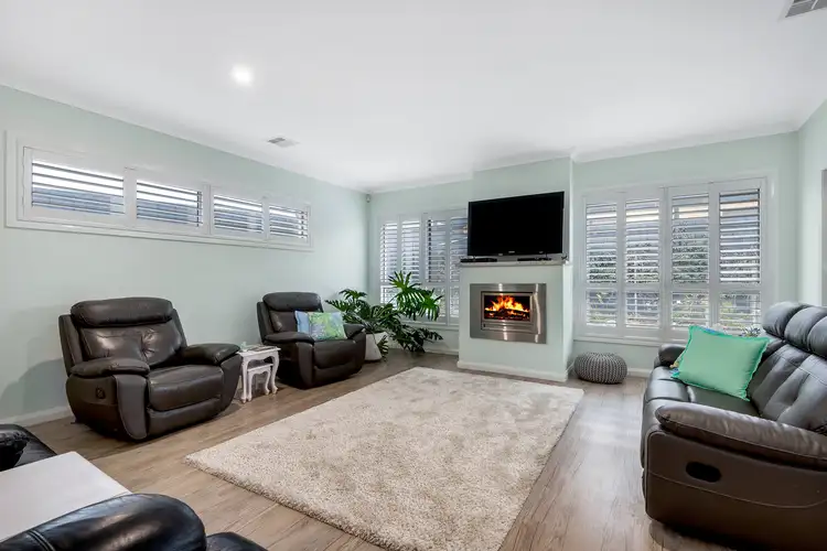 Fifth view of Homely house listing, 62 Fisher Street, Portarlington VIC 3223