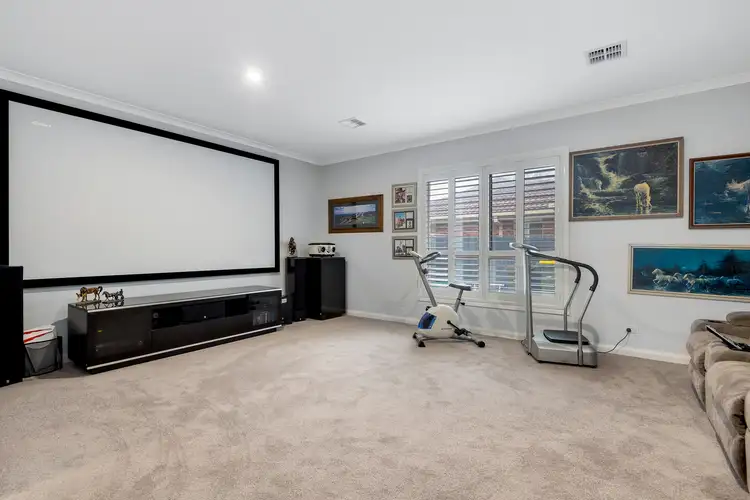Sixth view of Homely house listing, 62 Fisher Street, Portarlington VIC 3223