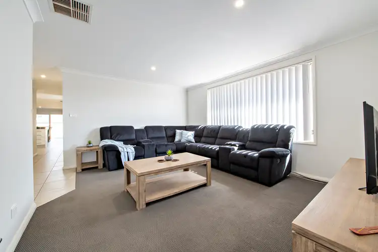 Fourth view of Homely house listing, 22 Hindmarsh Esplanade, Dubbo NSW 2830