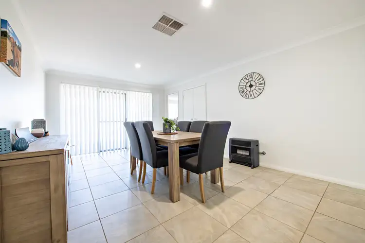 Fifth view of Homely house listing, 22 Hindmarsh Esplanade, Dubbo NSW 2830
