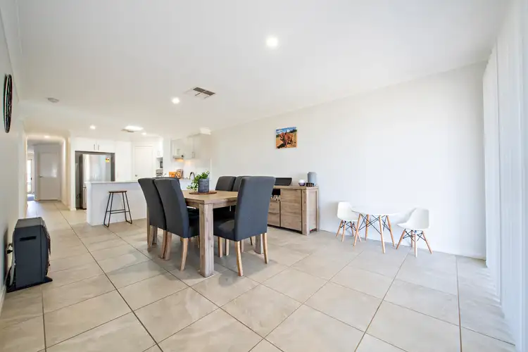 Sixth view of Homely house listing, 22 Hindmarsh Esplanade, Dubbo NSW 2830