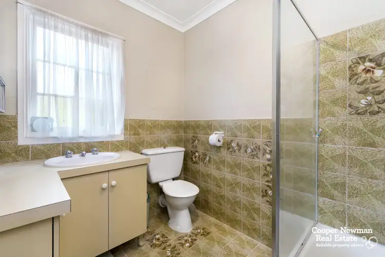 Fifth view of Homely house listing, 11 Morton Street, Box Hill South VIC 3128