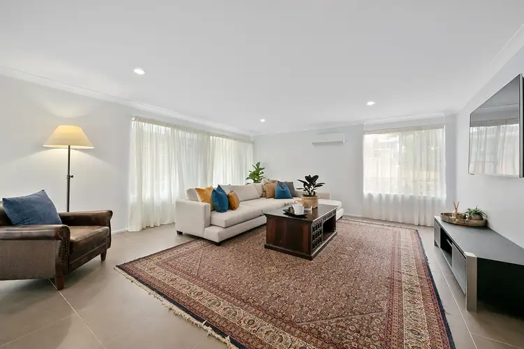 Fifth view of Homely rural property listing, 29 Woodfield Road, Pullenvale QLD 4069