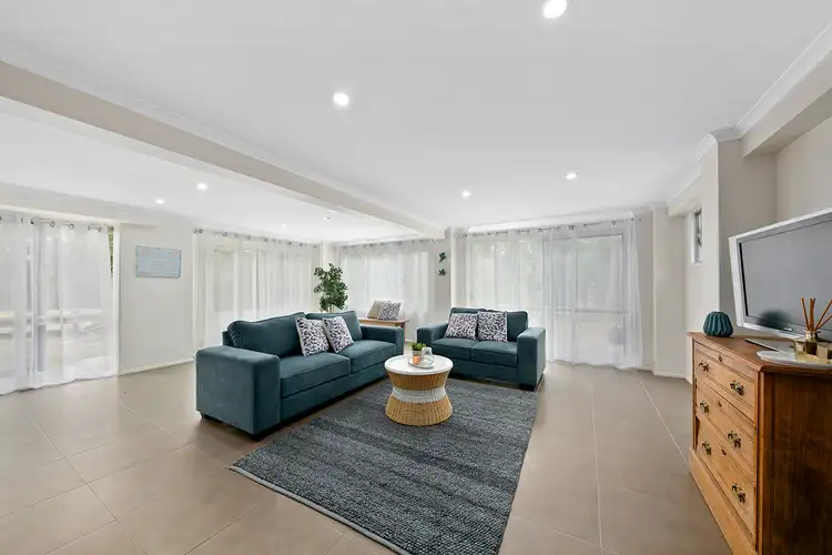 Sixth view of Homely rural property listing, 29 Woodfield Road, Pullenvale QLD 4069