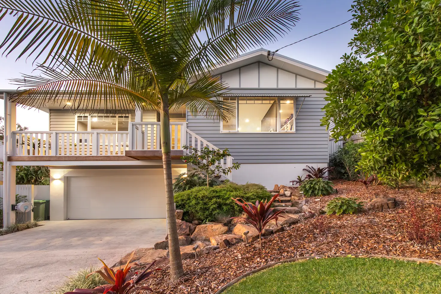 Main view of Homely house listing, 49 Nairana Rest, Noosa Heads QLD 4567
