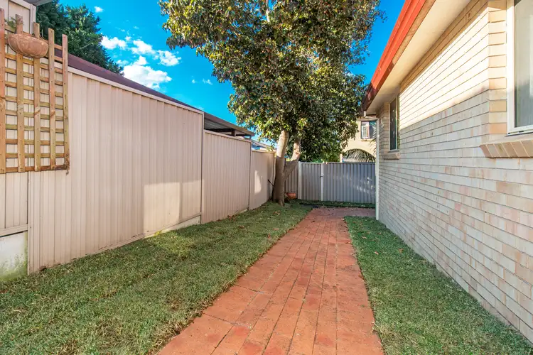 Sixth view of Homely house listing, 10A Victoria Lane, Malabar NSW 2036