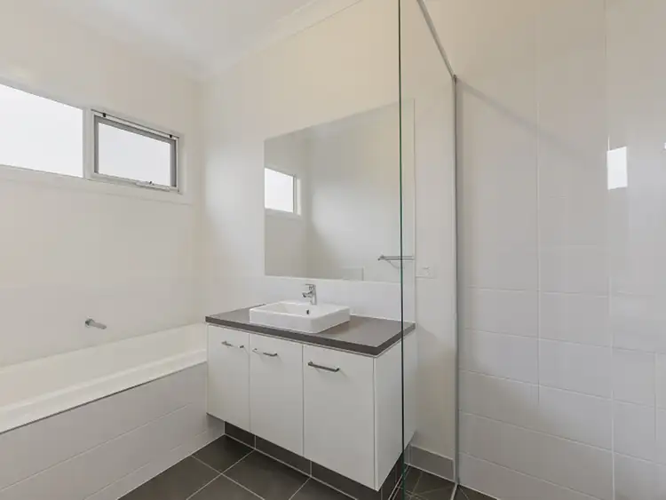 Fifth view of Homely townhouse listing, 2/14 Bay Street, Rippleside VIC 3215