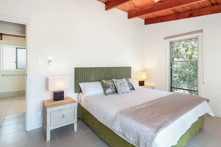 Sixth view of Homely house listing, 21 Goongilla Street, Yaroomba QLD 4573