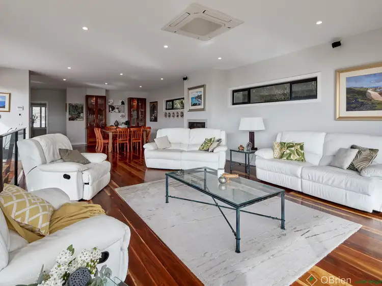 Fifth view of Homely house listing, 19 Graydens Road, Ventnor VIC 3922