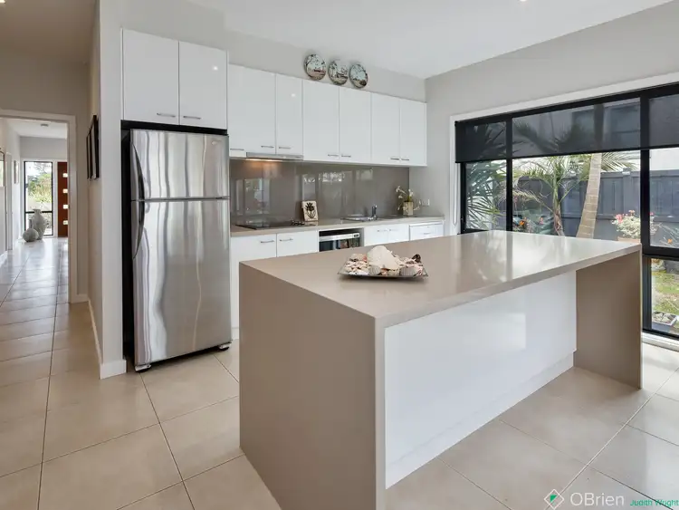 Sixth view of Homely house listing, 19 Graydens Road, Ventnor VIC 3922