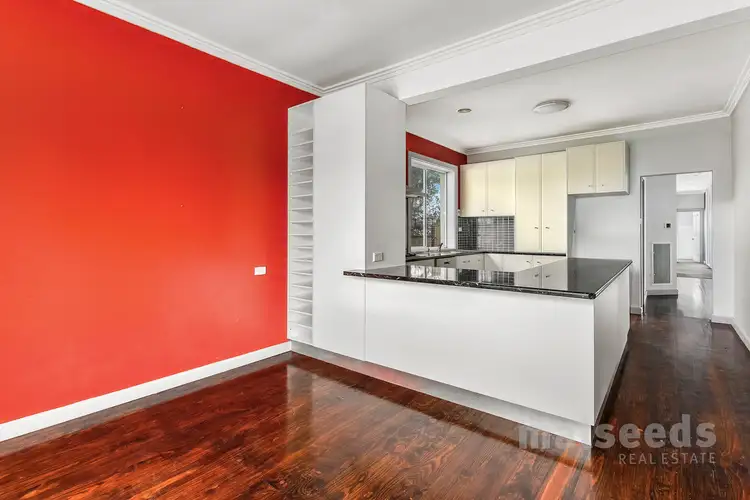 Fourth view of Homely house listing, 11 Yeates Street, Mount Gambier SA 5290