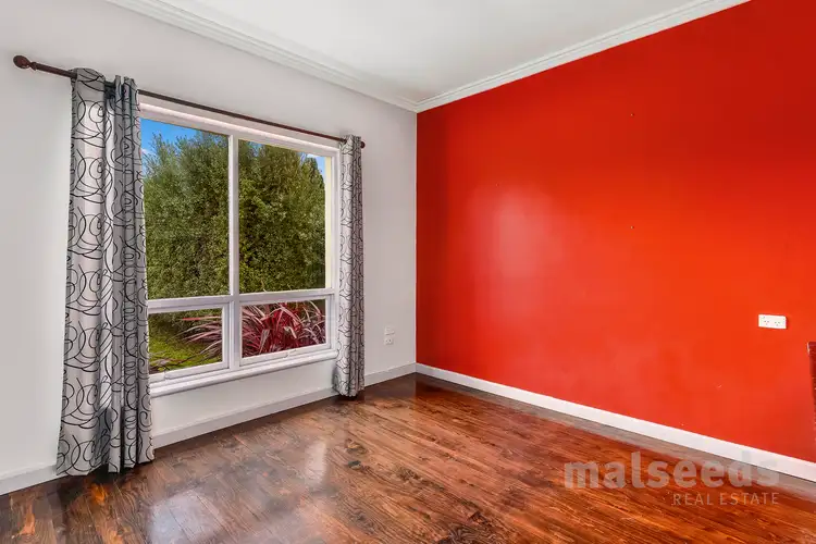 Fifth view of Homely house listing, 11 Yeates Street, Mount Gambier SA 5290