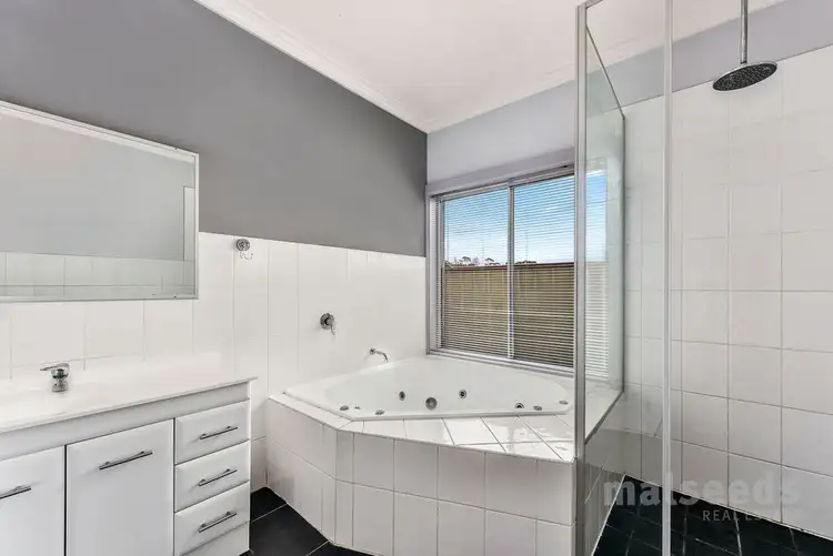 Sixth view of Homely house listing, 11 Yeates Street, Mount Gambier SA 5290