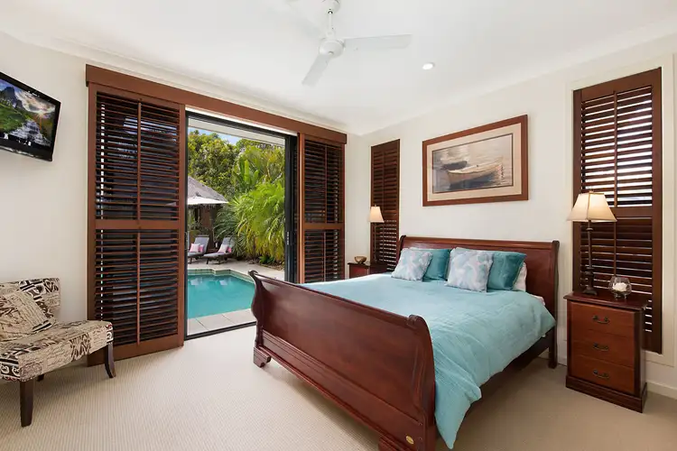 Third view of Homely house listing, 38 Millennium Circuit, Pelican Waters QLD 4551