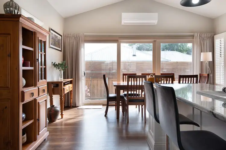 Sixth view of Homely house listing, 25A Church Street, Maldon VIC 3463