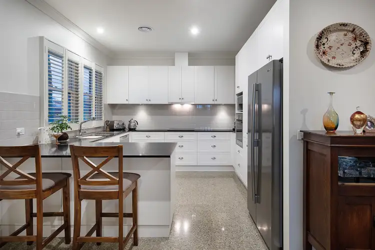 Sixth view of Homely house listing, 4A Church Street, Maldon VIC 3463