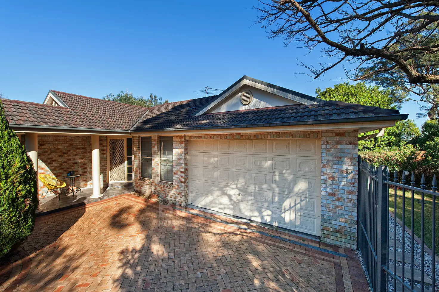 Main view of Homely house listing, 9 Tingara Road, Nelson Bay NSW 2315