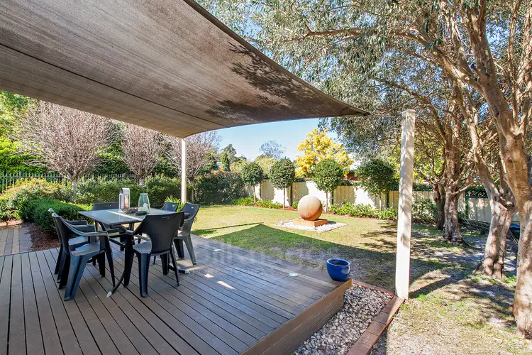 Third view of Homely house listing, 9 Tingara Road, Nelson Bay NSW 2315