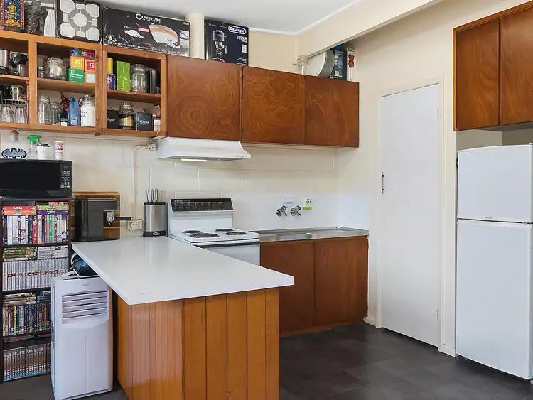 Third view of Homely unit listing, 4/8 Hillford Street, Newcomb VIC 3219