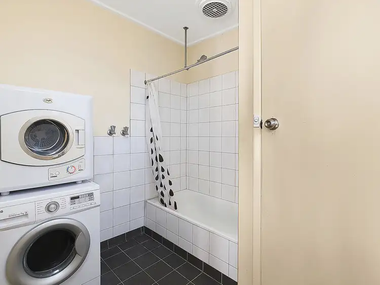 Fourth view of Homely unit listing, 4/8 Hillford Street, Newcomb VIC 3219