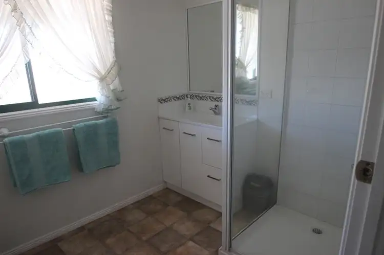 Fourth view of Homely house listing, 30 Lakeside Drive, Cobram VIC 3644