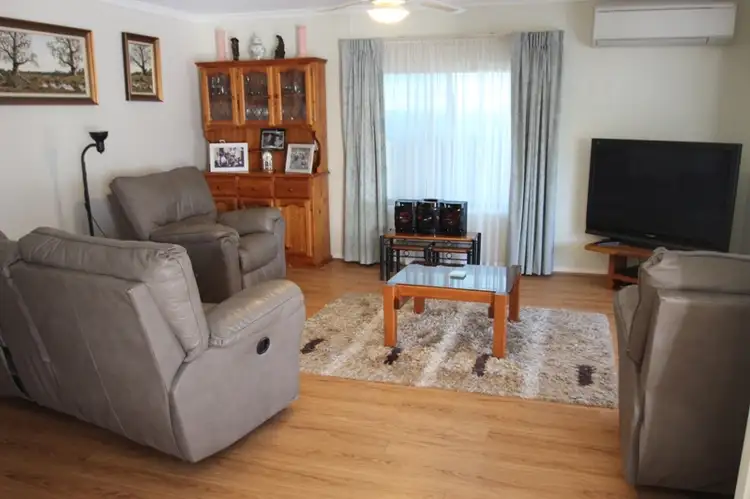 Fifth view of Homely house listing, 30 Lakeside Drive, Cobram VIC 3644