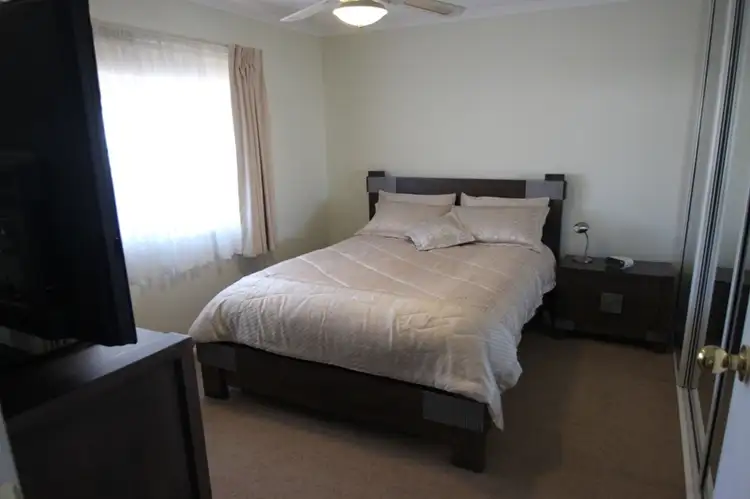 Sixth view of Homely house listing, 30 Lakeside Drive, Cobram VIC 3644