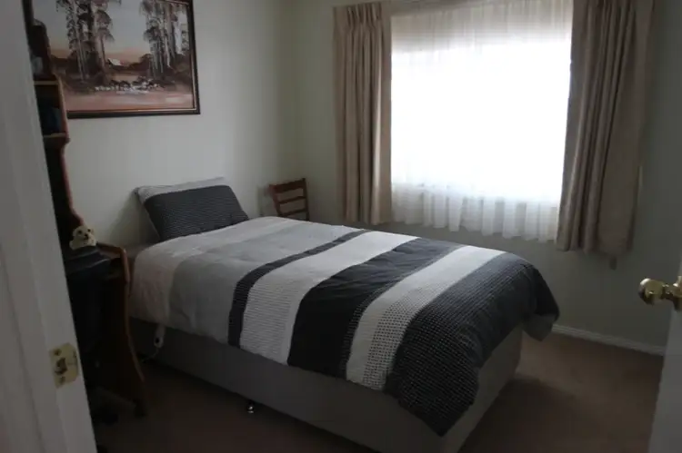 Seventh view of Homely house listing, 30 Lakeside Drive, Cobram VIC 3644