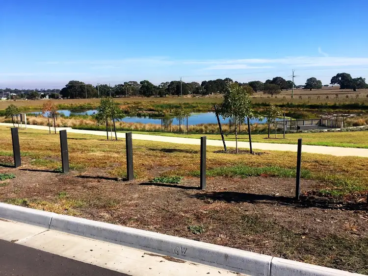 Fourth view of Homely land listing, 7 Chance Street, Greenvale VIC 3059