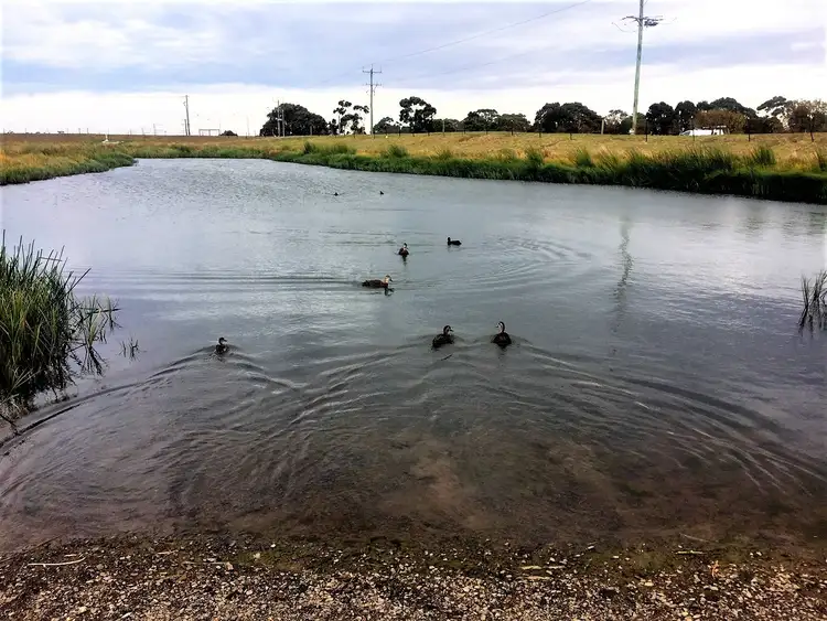 Seventh view of Homely land listing, 7 Chance Street, Greenvale VIC 3059