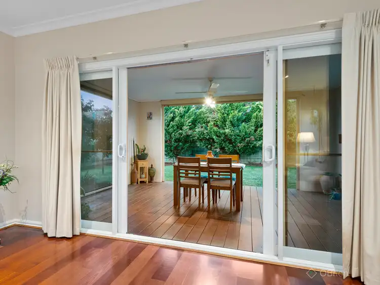Fifth view of Homely house listing, 3 Derby Court, Cranbourne North VIC 3977