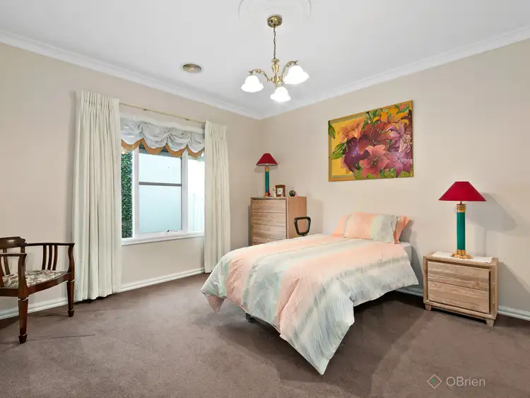 Sixth view of Homely house listing, 3 Derby Court, Cranbourne North VIC 3977